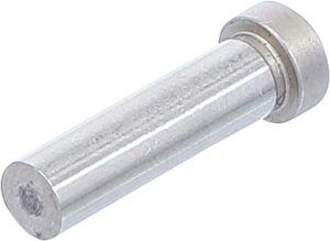 BGS 3255-1 Reserve Pons 5 mm | voor BGS 3255