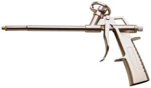 BGS 3267 Schuimpistool voor patronen