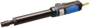 BGS 3271 Stiftslijper | Lange uitvoering | 340 mm