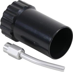 BGS 3277-REP01 Reparatieset voor Twister Gun | 2-delig