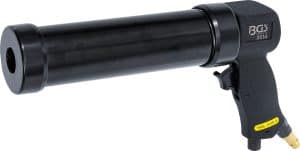 BGS 3514 Luchtkitpistool | voor 310 ml patronen