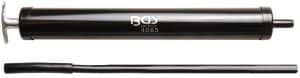 BGS 4065 Olie afzuigpomp | inhoud 200 cm³