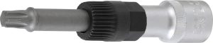 BGS 4240 Dynamo dop | 12,5 mm (1/2") aandrijving | T-Star (voor Torx) T50