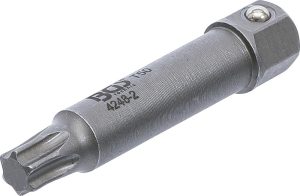 BGS 4248-2 Speciale dynamo dop | Torx M50 x 64 mm