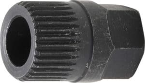 BGS 4248-4 Speciale dynamo dop| 33-tand | voor BGS 4248 | 15 mm