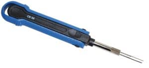 BGS 60100-CE56 Ontgrendelingsgereedschap voor kabelverbinding CE56