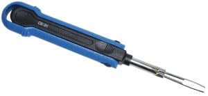 BGS 60100-CE91 Ontgrendelingsgereedschap voor kabelverbinding CE91