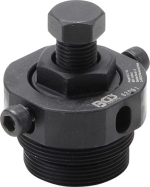 BGS 62051 Injectiepomp Tandwiel demontage tool | voor Hyundai/KIA 2.0/2.2 CRDI
