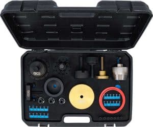 BGS 62656 Krukaskeerring gereedschap set | voor BMW