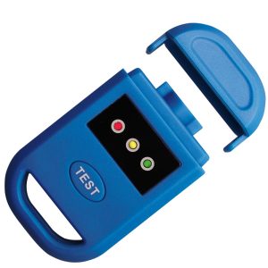 BGS 63535 Autolak dikte meter