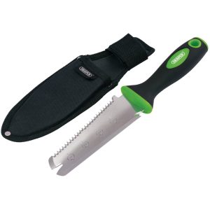 DRAPER D02139 Multifunctioneel tuingereedschap