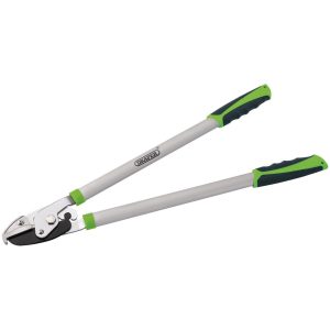 DRAPER D97958 Takkenschaar met aluminium handvat, 685mm