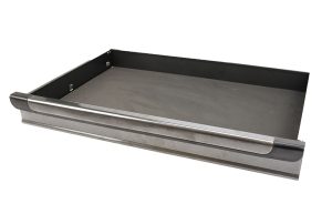 Lade voor Force Tools practical gereedschapswagen | lage lade