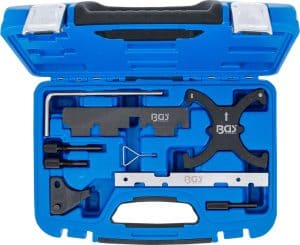 BGS 70199 Timing gereedschap | Ford, Mazda, Volvo | Duratec EcoBoost