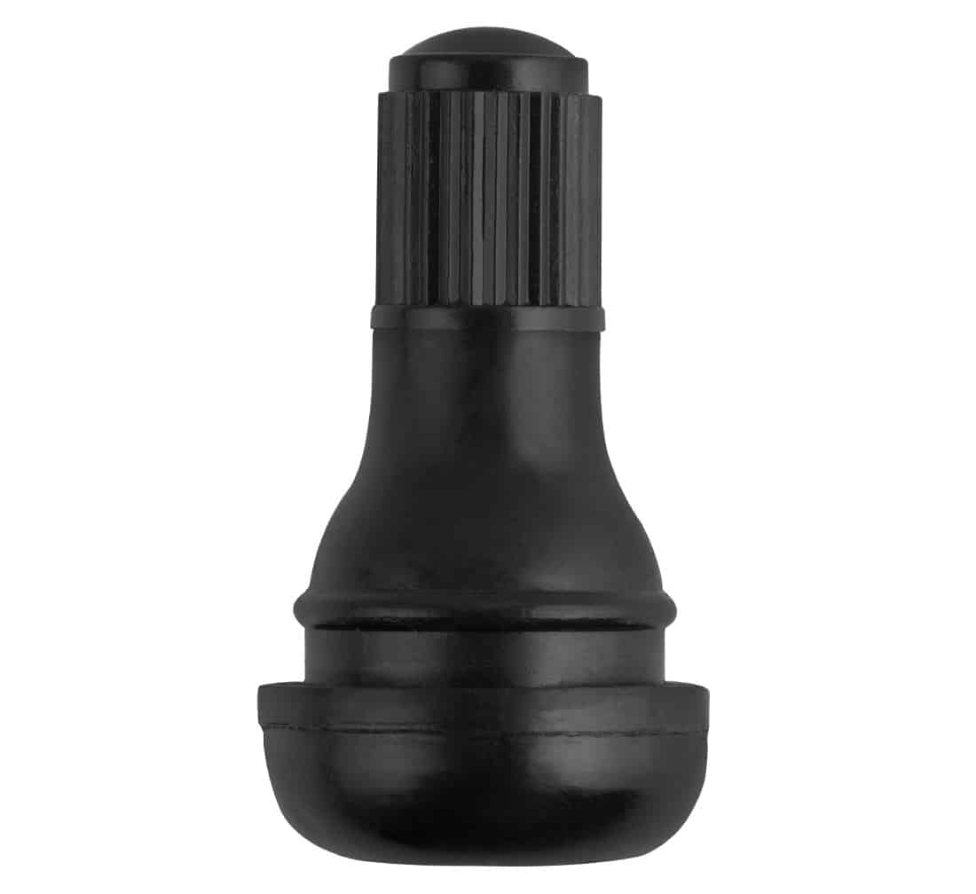 TR-413 Ventielen tubeless - 100 stuks