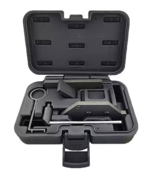 WT-2224 Tijdafstelset Benzine 1.2 GDI PureTech EB2