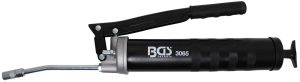 BGS 3065 Vetspuit met dubbele zuigerhendel