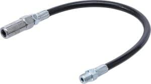 BGS 3066-1 Flexibele buis voor vetspuit | 300 mm