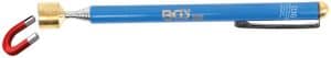 BGS 3088 Magnetisch pen | 670 mm | Capaciteit 2,2 kg