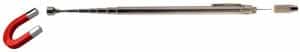 BGS 3091 Magnetische pen | 660 mm | Capaciteit 0,5 kg