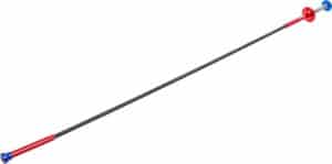 BGS 3094 Flexibele magnetische grijper | 700 mm