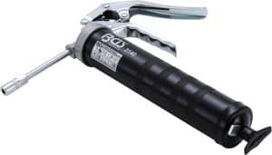 BGS 3140 Eenhandige vetspuit | 500 cm³