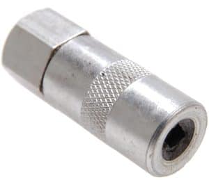 BGS 3143 Mondstuk voor vetspuit