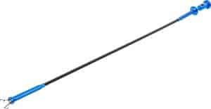 BGS 3174 Flexibele grijper met LED lamp | 615 mm