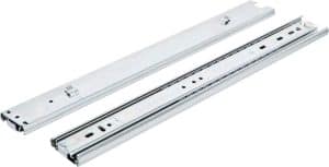 BGS 4235-1 Lade geleiders werkplaatswagen BGS 4235 | 2 stuks