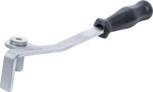 BGS 6759 Gereedschap voor distributieriemspanner | voor JTD Multijet-diesel