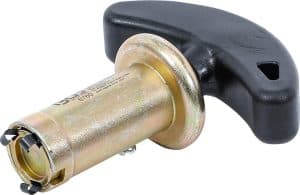 BGS 6760 Gereedschap brandstofretourleiding | geschikt voor VAG 2.0, 2.7, 3.0 L TDI-motoren