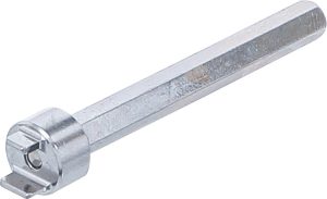 BGS 6766 Afstelgereedschap voor ruitreiniging | voor Mercedes-Benz