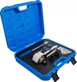 BGS 70917 Krachtvermeerderaar | Ford Ecoboost