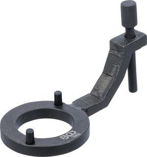 BGS 70933 Vergrendelingsgereedschap diesel hogedrukpomp | voor Jaguar, Land Rover 3.0TD V6