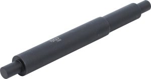 BGS 70935 Koppeling uitlijngereedschap | voor Ford, Jaguar, Land Rover, Peugeot, Citroën
