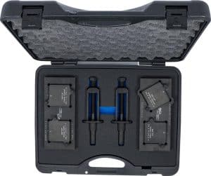 BGS 70940 Motor timing gereedschap set | voor Porsche M96/M97