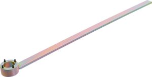 BGS 70941 Nokkenas vasthoudgereedschap | voor Porsche 911 Turbo (996)