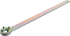 BGS 70942 Nokkenas vasthoudgereedschap | voor Porsche 911 Turbo (996)