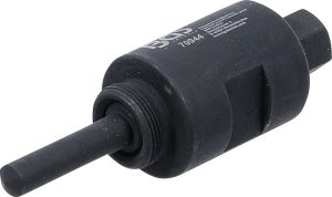 BGS 70944 Tandwieltrekker voor balansas | voor BMW B46, B48
