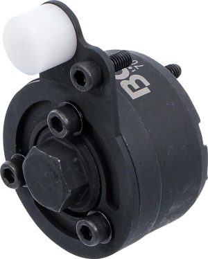BGS 70960 Tandwieltrekker dieselpomp | voor Renault/Nissan/Opel