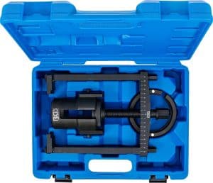 BGS 70961 Achter ophanging draagarmbus | voor Ford, Volvo