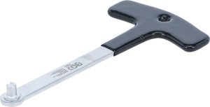 BGS 70991 Handremschoen Borgveer Gereedschap | voor Mercedes-Benz