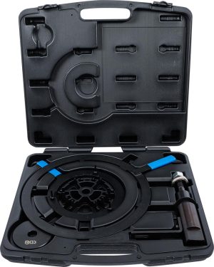 BGS 70997 Koppeling gereedschap set | voor Ford PowerShift DPS6/6DCT250