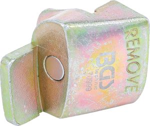 BGS 70999 V-riem montage gereedschap | universeel