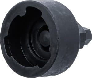 BGS 71034 Injectiepomp Wieltrekker | voor VAG