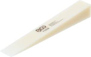 BGS 71050 Sierstrip Wig | 185 x 25 mm