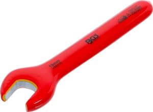 BGS 71069 VDE Steeksleutel | 19 mm