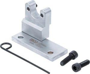BGS 72004 Oliepomptandwiel borggereedschap | voor BMW N55