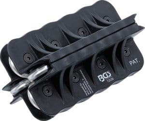BGS 72039 Remleiding rechtmaak en buig gereedschap | Ø 4,75mm