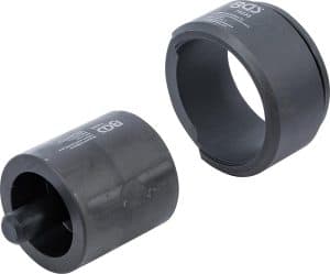 BGS 74235 Draagarmbus gereedschap set | voor Ford-transit (2000-2013)